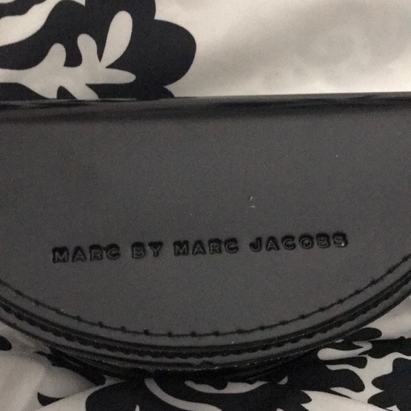 Marc Jacobs sunglasses PRELOVED - Picture 2 of 7